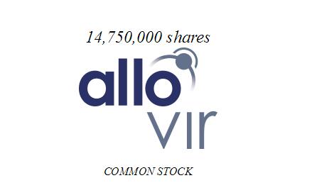 AlloVir.jpg